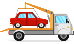 Towing & Recovery Services