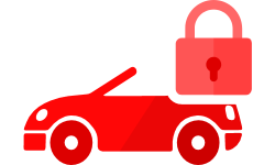 vehicle lockout services